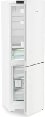 Холодильник Liebherr CBNc 5223