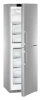 Холодильник Liebherr SBNes 4285