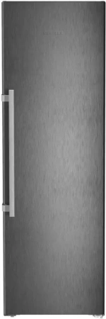 Холодильник Liebherr RBbsc 5250