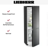 Холодильник Liebherr CBNbda 5223