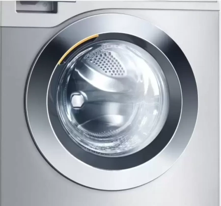 Стиральная машина Miele PWM507 DV RU SST