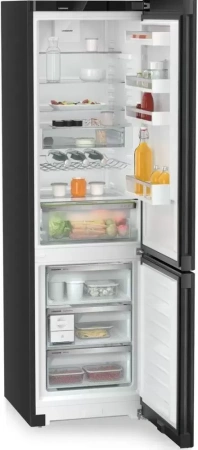 Холодильник Liebherr CNbdc 573i