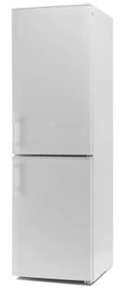 Холодильник Liebherr CN 3503 NoFrost