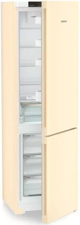 Холодильник Liebherr CNbed 5703