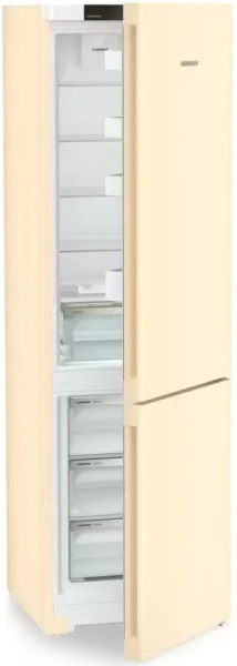Холодильник Liebherr CNbed 5703
