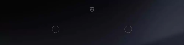 Индукционная варочная панель V-ZUG CookTop V2000 I804 CTI2T-31146