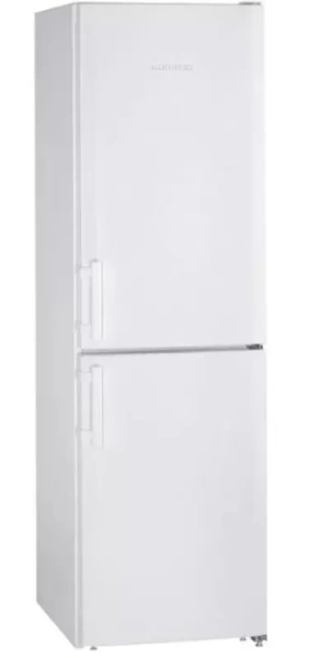 Холодильник Liebherr CUP 2721 Comfort