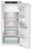 Встраиваемый холодильник Liebherr IRd 4151 Prime
