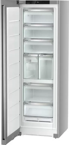 Морозильник Liebherr SFNsfe 5247
