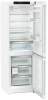 Холодильник Liebherr CNd 5223 Plus NoFrost