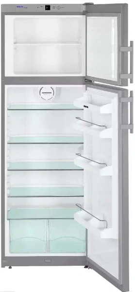 Холодильник Liebherr CTPesf 3223 Comfort