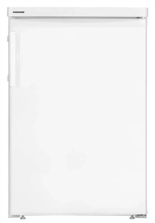 Холодильник Liebherr T 1710 Comfort