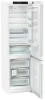 Холодильник Liebherr CNd 5723 Plus NoFrost