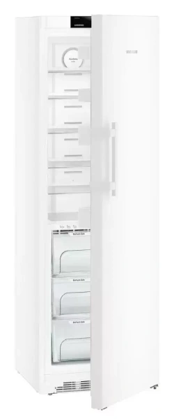 Холодильник Liebherr KB 4330