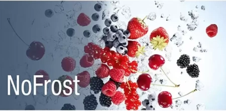 Холодильник Liebherr CNbs 4835