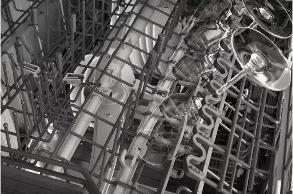 Встраиваемая посудомоечная машина Gaggenau DF260100