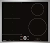 Варочная панель Gaggenau CI 262-111