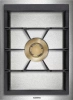 Варочная панель Gaggenau VG 415-211