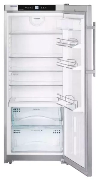 Холодильник Liebherr KBes 3160 Premium BioFresh