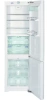 Холодильник Liebherr CBNgw 3956 Premium BioFresh NoFrost