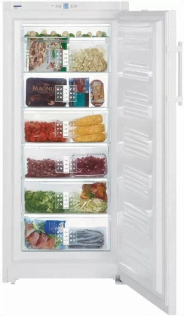 Морозильник Liebherr G 3013 Comfort SuperFrost