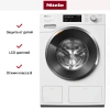Стиральная машина Miele WWH860WPS