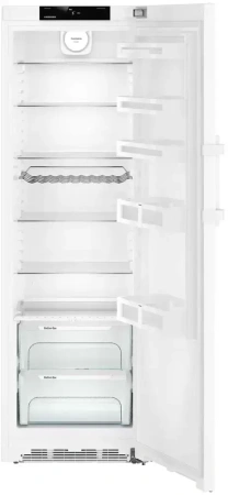 Холодильник Liebherr K 4330 Comfort