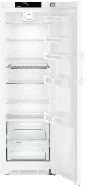 Холодильник Liebherr K 4330 Comfort