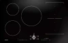 Индукционная варочная панель Gaggenau CI283102