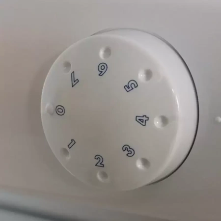 Холодильник Liebherr CTP 2521