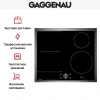 Варочная панель Gaggenau CI 262-113