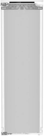 Встраиваемая морозильная камера Liebherr SIFNe 5128