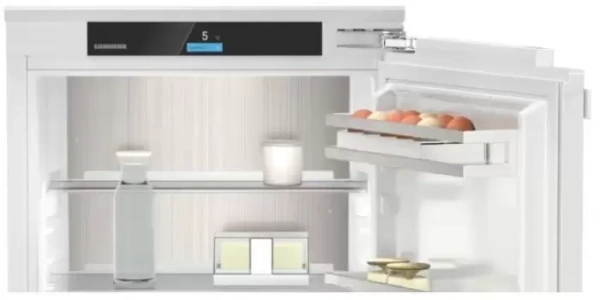 Встраиваемый холодильник Liebherr IRd 4150 Prime