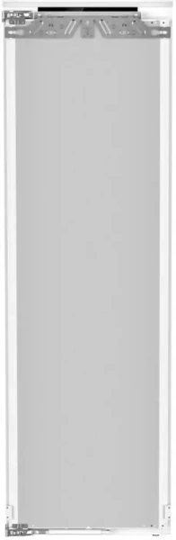 Встраиваемая морозильная камера Liebherr SIFNe 5128