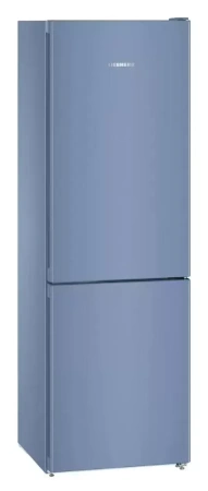 Холодильник Liebherr CNfb 4313 NoFrost