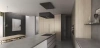 Варочная панель Gaggenau CI272103