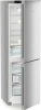 Холодильник Liebherr CBNSDC 522I