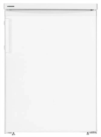 Холодильник Liebherr T 1810