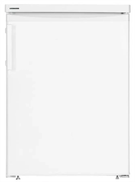 Холодильник Liebherr T 1810