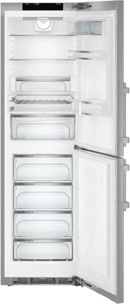 Холодильник Liebherr CNPes 4758 Premium NoFrost
