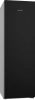 Холодильник Miele KS 4783 ED BlackBoard