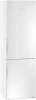 Холодильник Liebherr CBNigw 4855 Premium BioFresh NoFrost