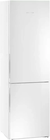 Холодильник Liebherr CBNigw 4855 Premium BioFresh NoFrost