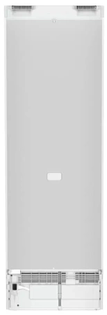 Холодильник Liebherr CNd 5253 Prime NoFrost