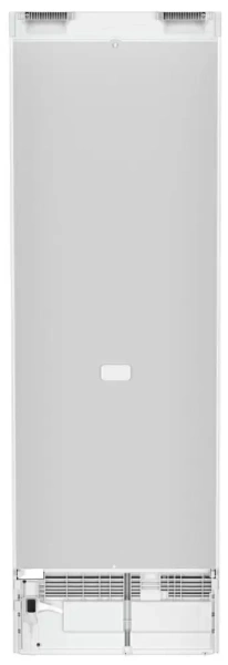 Холодильник Liebherr CNd 5253 Prime NoFrost