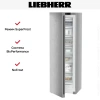 Морозильник Liebherr SFNsdd 5227