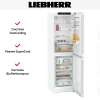 Холодильник Liebherr CNf 5704