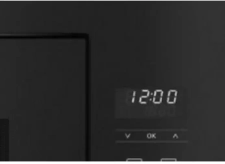 Встраиваемая микроволновая печь Miele M2240SC OBSW