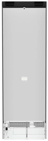 Холодильник Liebherr SRbde 5220 Plus