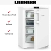 Морозильник Liebherr FNe 1404